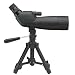 Meade 60mm Kestrel, Water Proof Spotting Scope with 15x - 45x Zoom Eyepiece