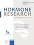 Growth Hormone And Endocrinology: 16th Novo Nordisk Symposium, Vienna, April 2005: Proceedings (Supplement Issue: Hormone Research 2005, Suppl. 2)