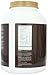Bionutritional Research Group Proto Whey Double Chocolate 5.3 Pound Tub