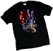 Criminally Epic - Farscape Youth T-Shirt