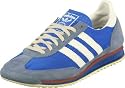 Adidas SL 72 Running
