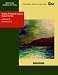 Twenty Thousand Leagues Under the Sea Volume 2 of 2 An Underwater Tour of the World: [EasyRead Super Large 20pt Edition]