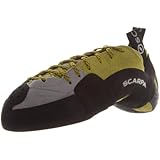 Scarpa Men's Mago Climbing Shoe
