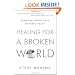 Healing for a Broken World: Christian Perspectives on Public Policy