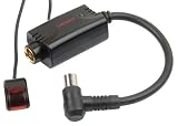 Labgear MRX955 Micro Eye for Lcd Tv