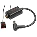 Labgear MRX955 Micro Eye for Lcd Tv