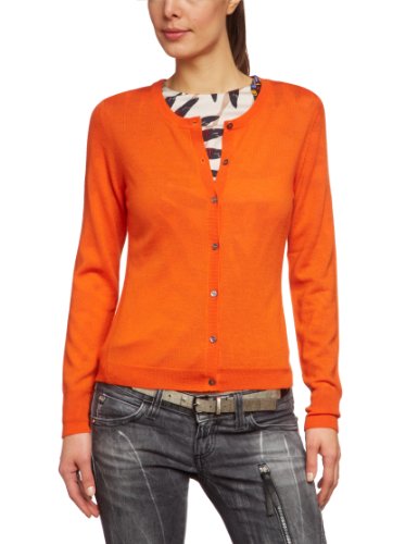 In Wear Damen Strickjacke C45989001/Asmith,