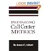 Preparing Call Center Metrics