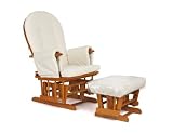 Chaise BOPSI GLIDER