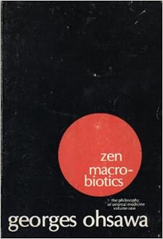 41qI 8nS3OL. SY344 BO1,204,203,200