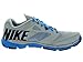 Nike Men's Flex Supreme TR 3 Cross Trainer