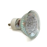 LED GU10 MR16 FLOOD GU10 BULBS