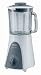 Krups F 328 41 Power XL6 Standmixer weiß