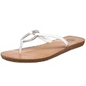 Yellow Box Women's Charlotte Sandal