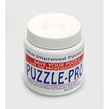 Puzzle Storage & Accessories
