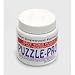 Toys : Puzzle-Pro Puzzle Glue