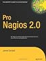 Pro Nagios 2.0 (Expert's Voice in Open Source)