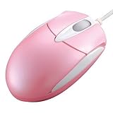 AX IveBJzC[}EX MUS-CKT49P