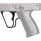 NEW GTA Tippmann Tippman X7 X-7 Double Trigger & Guard