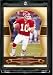 2007 Donruss Classic #51 Trent Green Kansas City Chiefs Football Card - Mint Condition - Shipped In Protective Display Case !