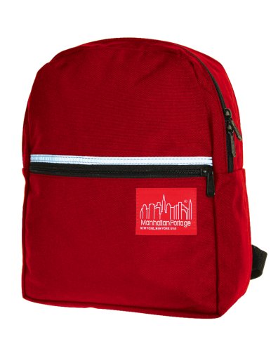 Manhattan Portage Kids' Backpack