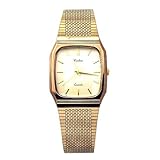 CROTON クロトン 三面カットガラス RT-104M-2