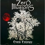 Enter Eternity