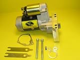 Lester 18493 305 350 454 Mini Starter