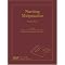 Medical textbooks for attorneys and legal nurse consultants