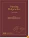 Nursing Malpractice
