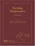 Nursing Malpractice