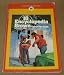 Book E BROWN/TAKES CASE/ (Encyclopedia Brown)
