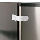 Safety 1st Multi-Purpose Latch - 2 Pack