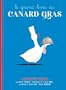 Le grand livre du canard gras