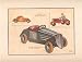 Automobile