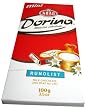 Dorina Runolist Mini Chocolate, 100g (3.5 oz)