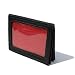 View SLIMMY SE Front Wallet