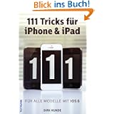 Produkt-Information 
