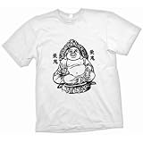 AC/DC Old Skool Guitar Rock Band New T Shirt All Sizes