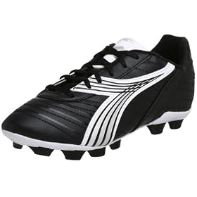 Diadora Men's Veneto MD Soccer Cleat
