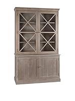 J-LINE Aparador Natural