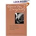 Open Me Carefully: Emily Dickinson's Intimate Letters to Susan Huntington Dickinson