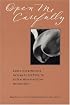 Open Me Carefully: Emily Dickinson's Intimate Letters to Susan Huntington Dickinson