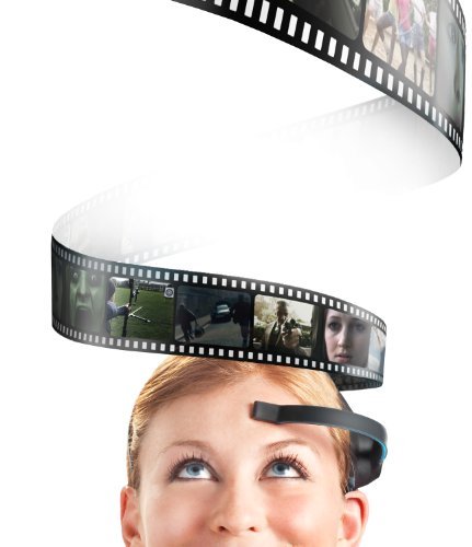 Mindwave mobile with myndplay