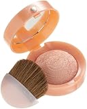 ブルジョワ タッチ イルミナトリス