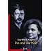 Eva und der Wolf