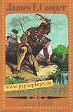 Produkt-Bild: Lederstrumpf 1.Teil , Ueberreuter-Taschenb&uuml;cher 603 (3800046032)
