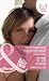 Daring to Date the Boss / The Tycoon Who Healed Her Heart (Cherish 2 in 1) at Amazon Books: 41qI3PMPB%2BL._SL75_
