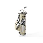Golf Damen