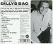 Billy's Bag